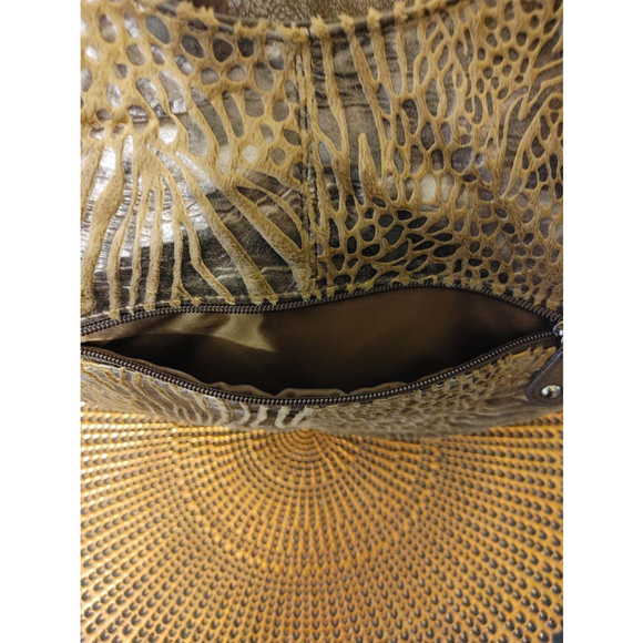 Tresca Bag - Picture 5 of 7